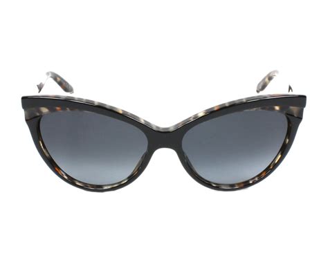 gafas dior negras|gafas de sol mujer.